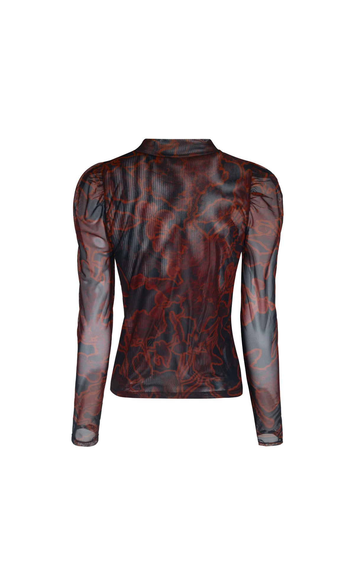 Blusa Elm