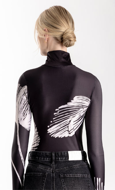 Blusa para mujer Ampelo