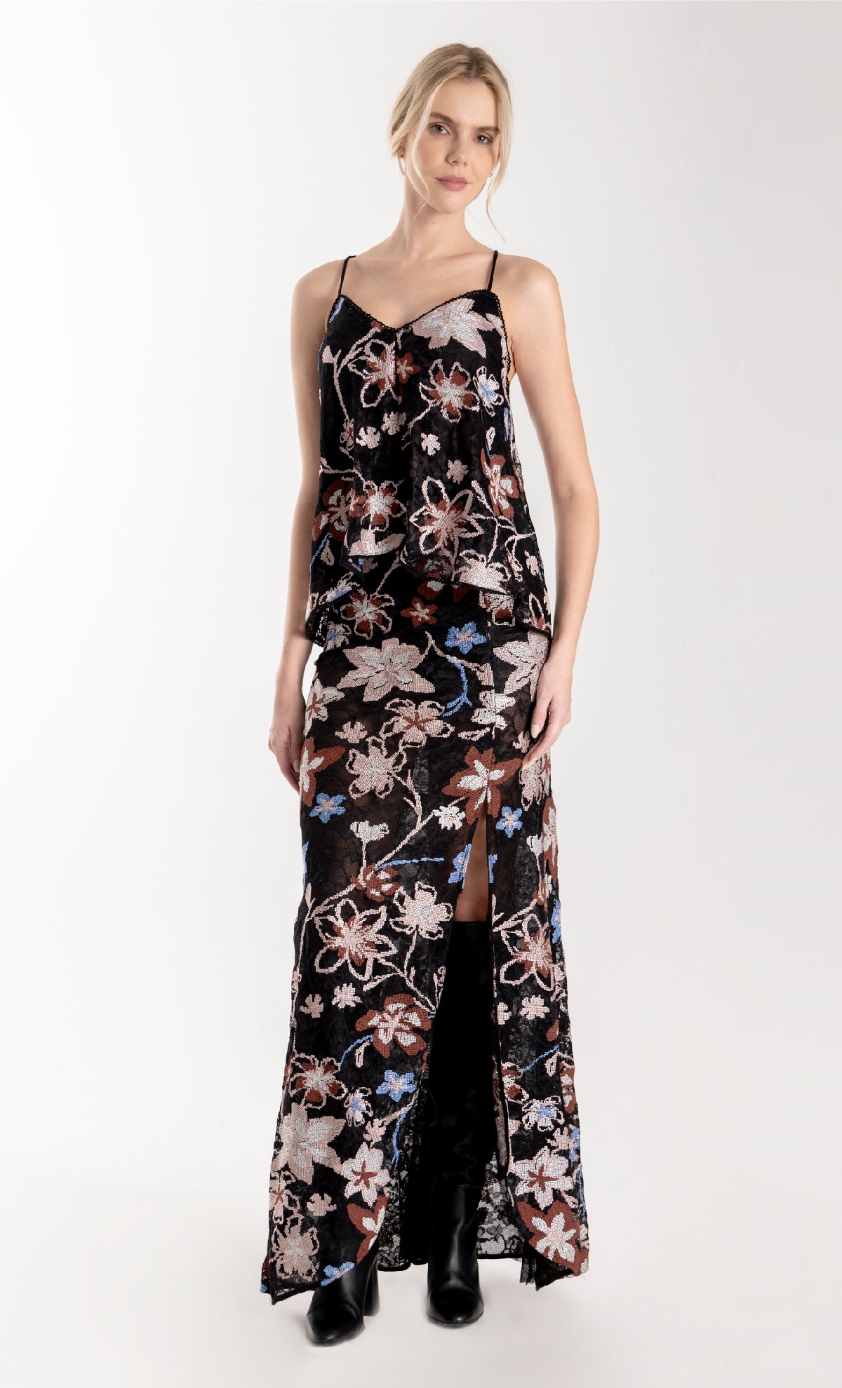 Blusa para mujer Jane