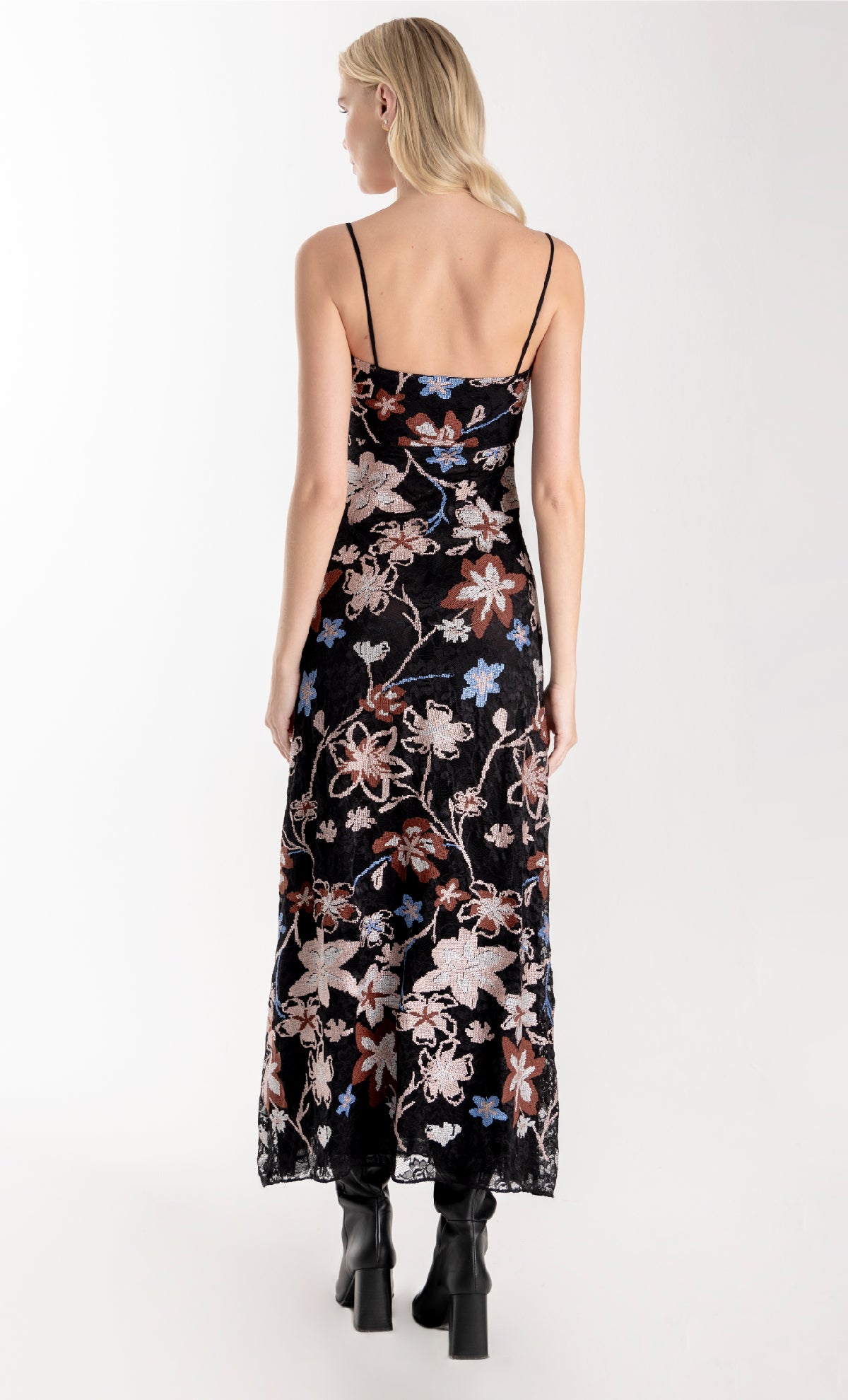 Blusa para mujer Jane