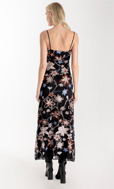 Blusa para mujer Jane