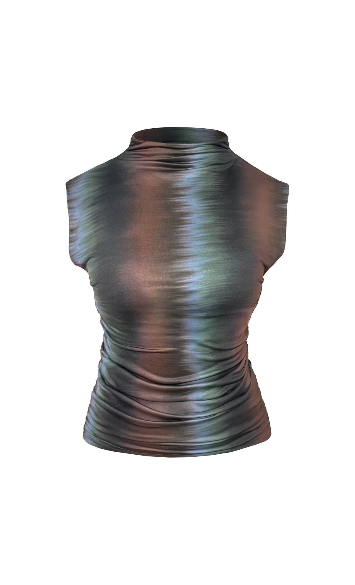 Blusa para mujer Potion