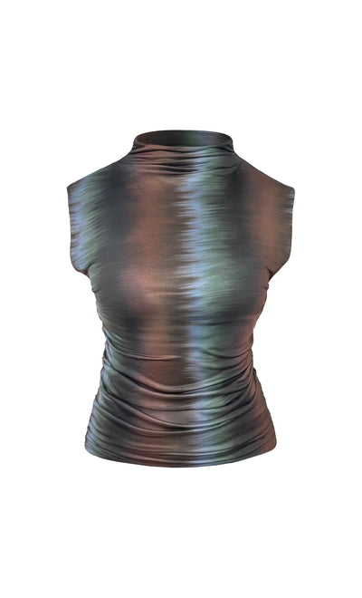 Blusa para mujer Potion