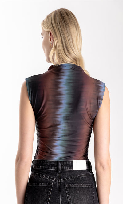 Blusa para mujer Potion