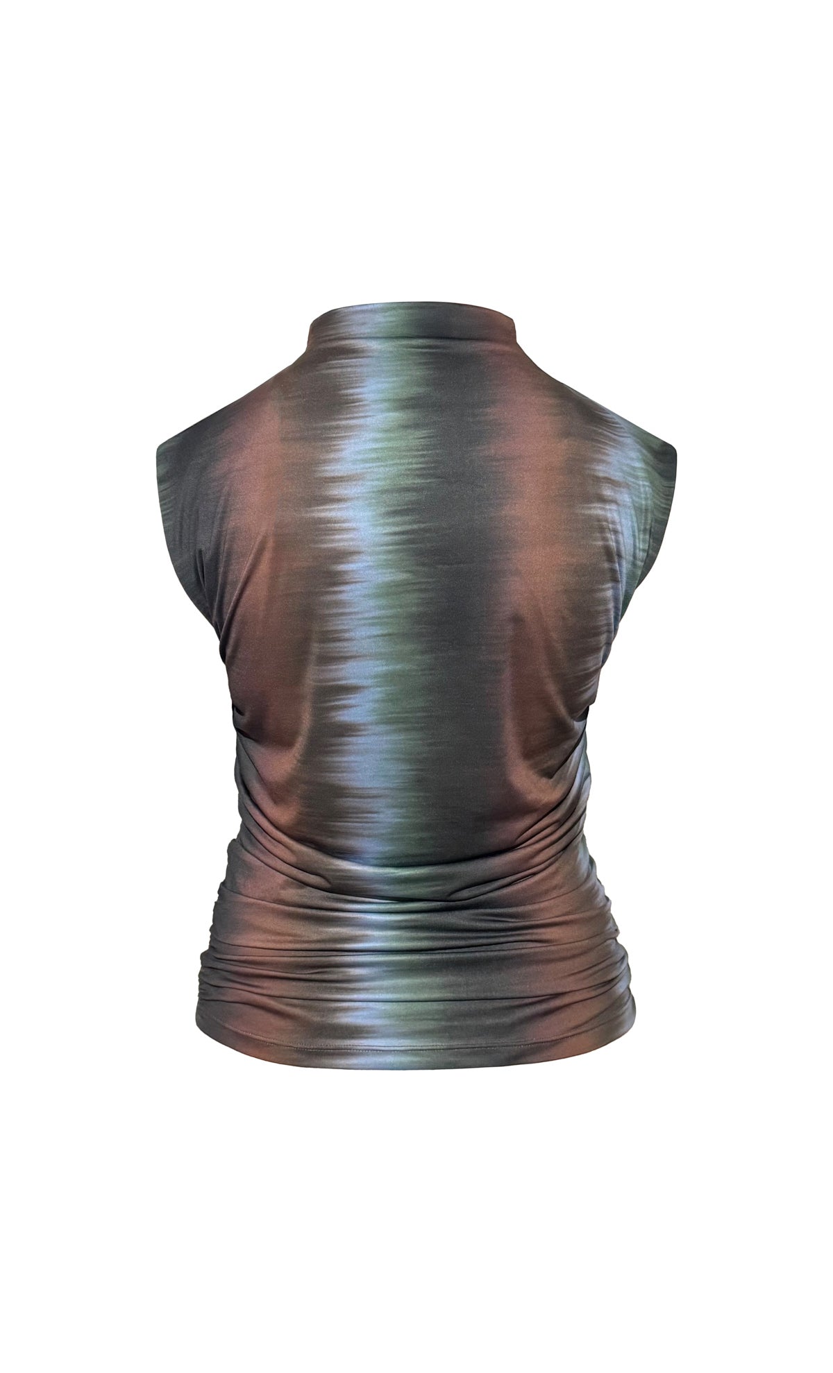 Blusa para mujer Potion