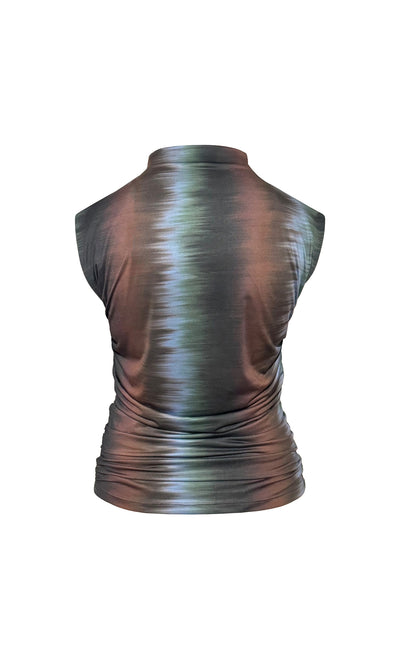 Blusa para mujer Potion