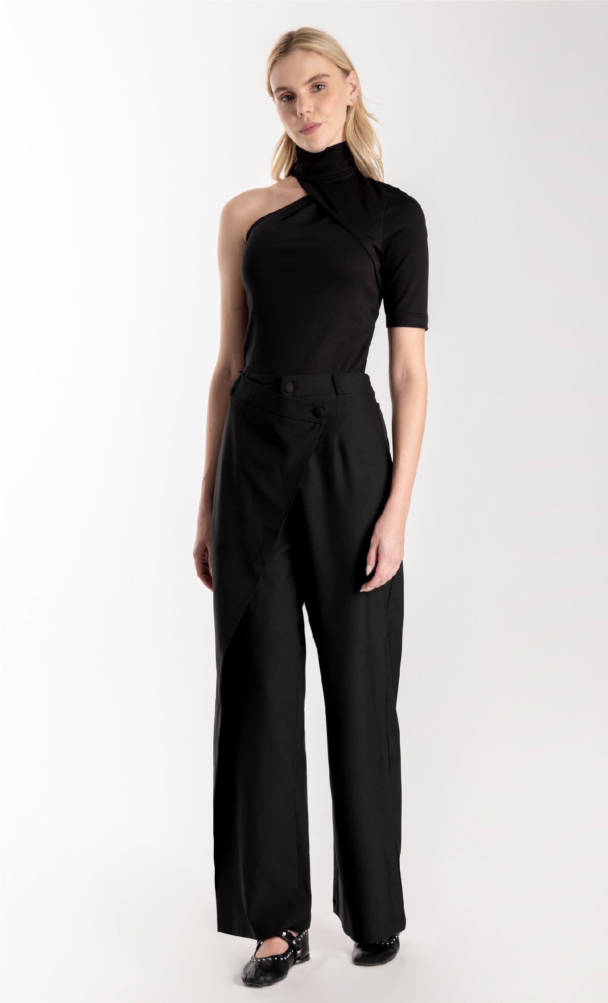 Blusa para mujer Toni