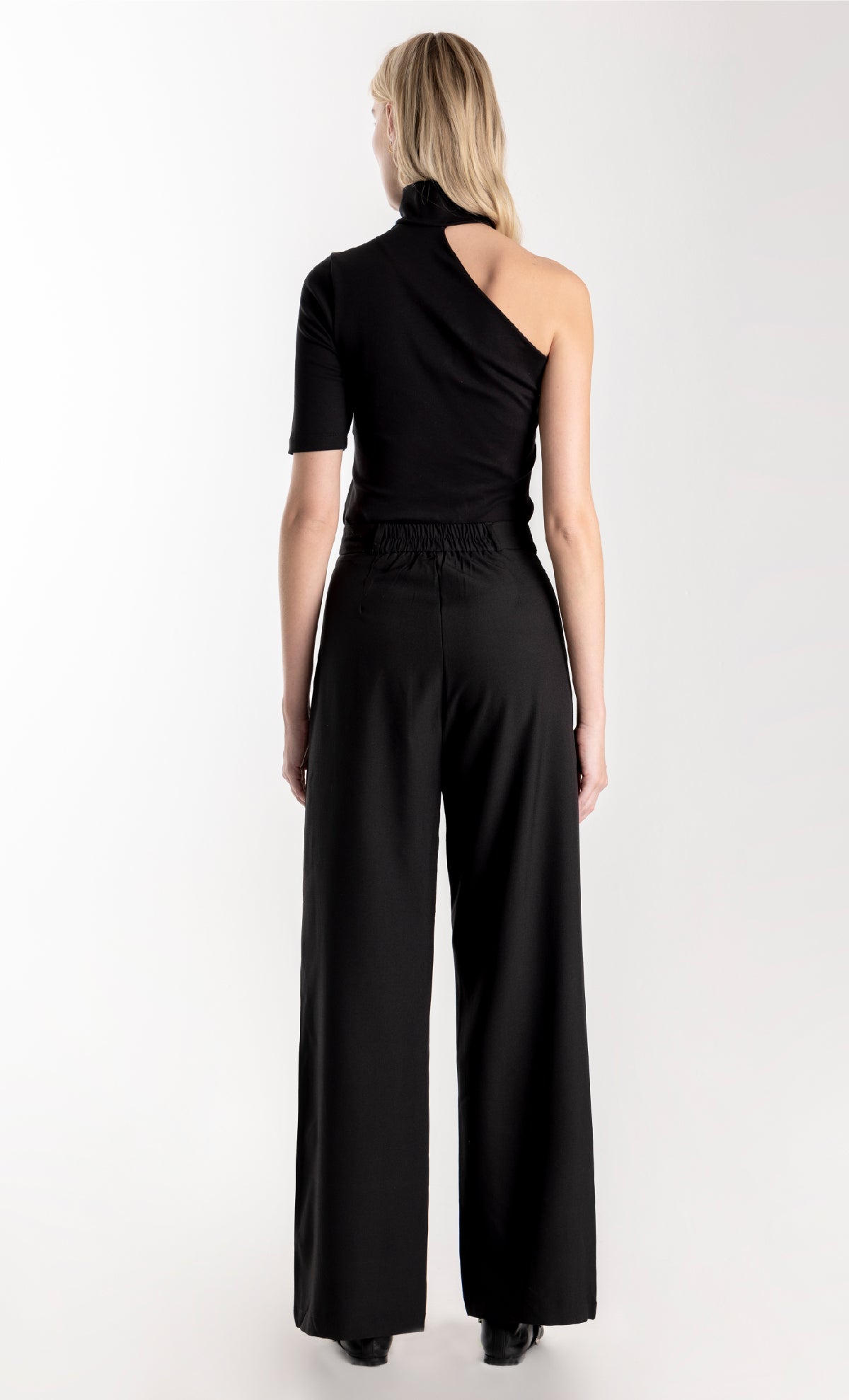 Blusa para mujer Toni