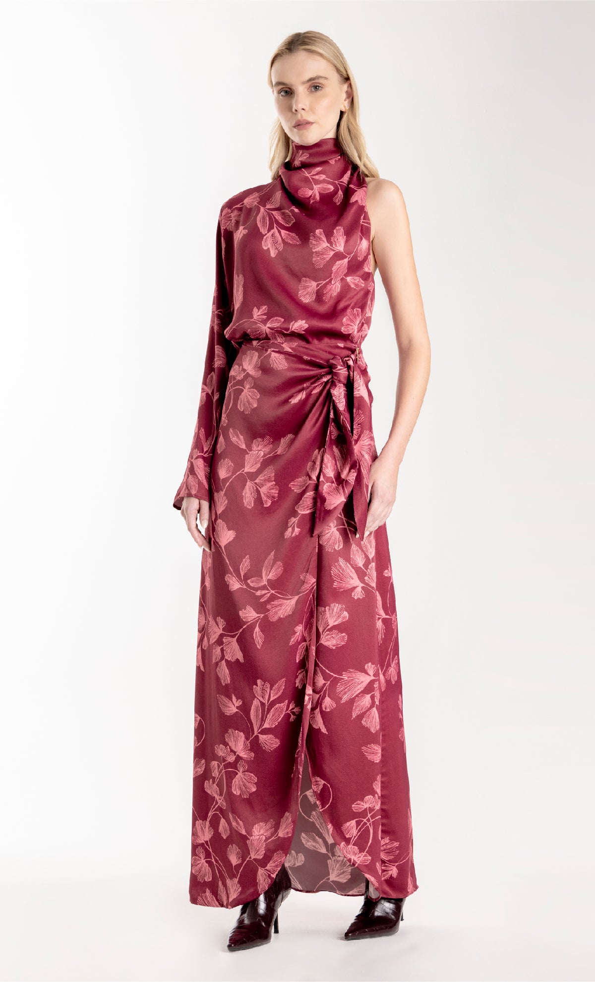 Blusa para mujer Vigna