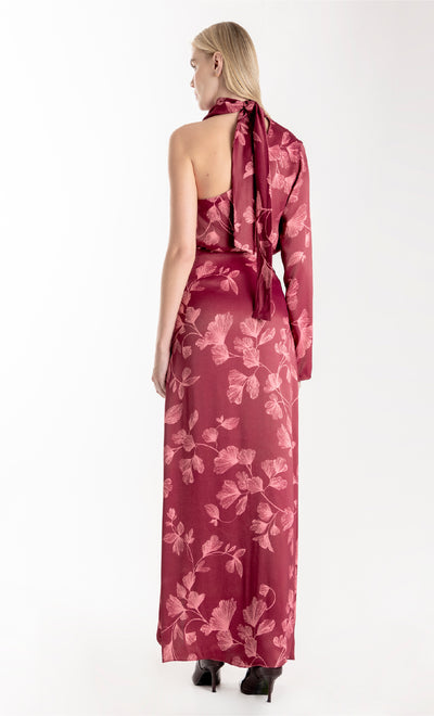 Blusa para mujer Vigna