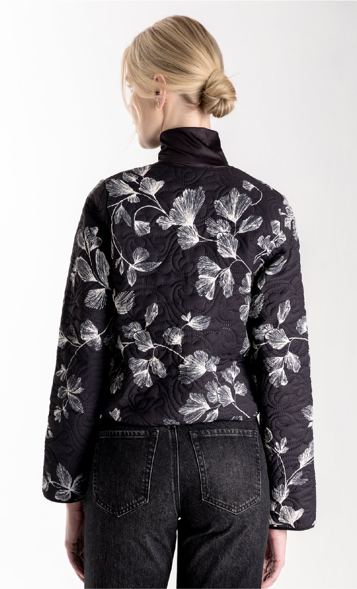 Chaqueta para mujer  Singonio