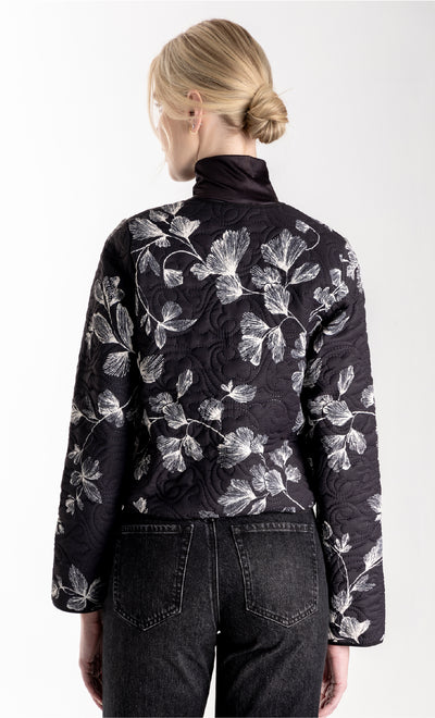 Chaqueta para mujer  Singonio