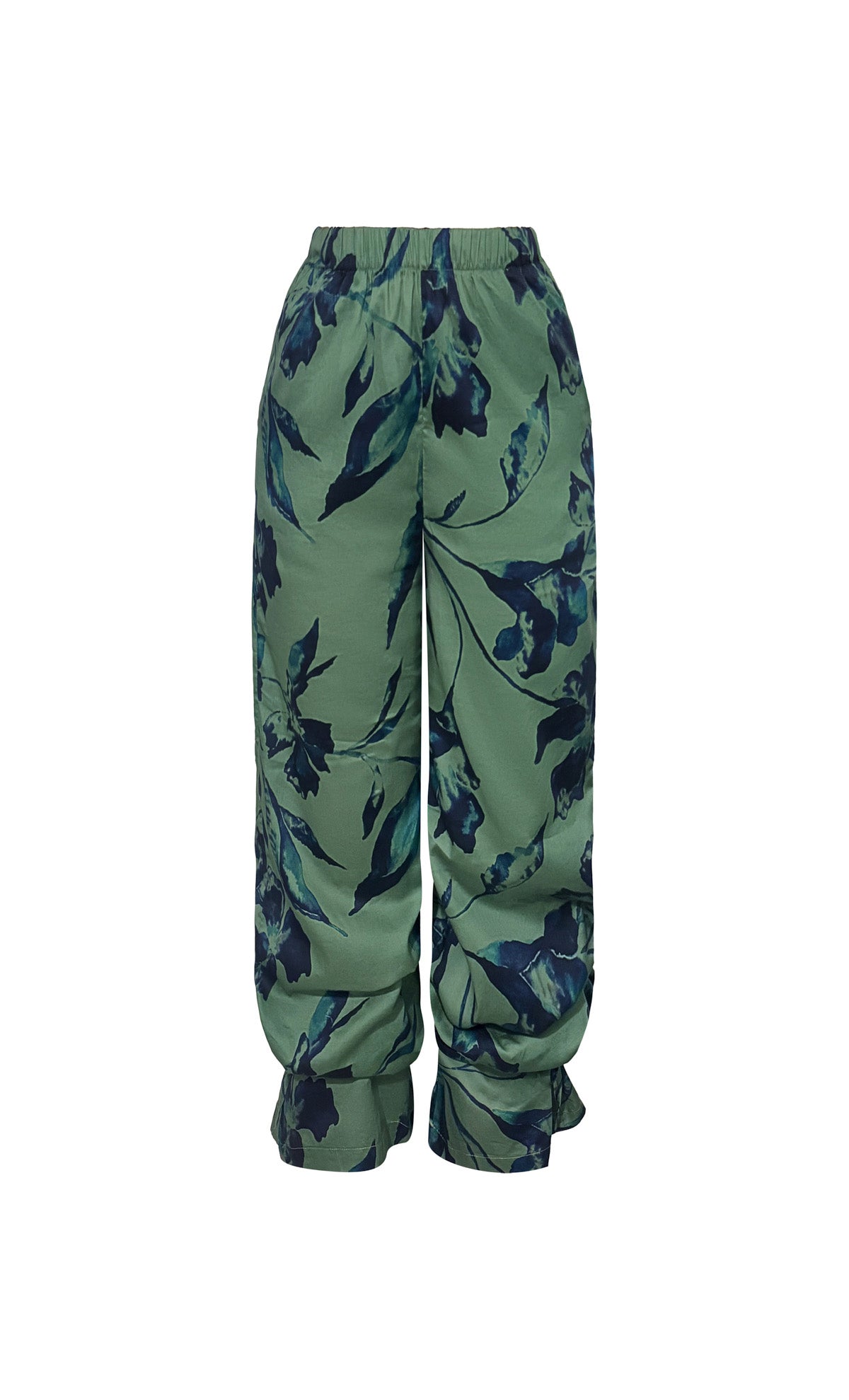 Pantalón largo Envy