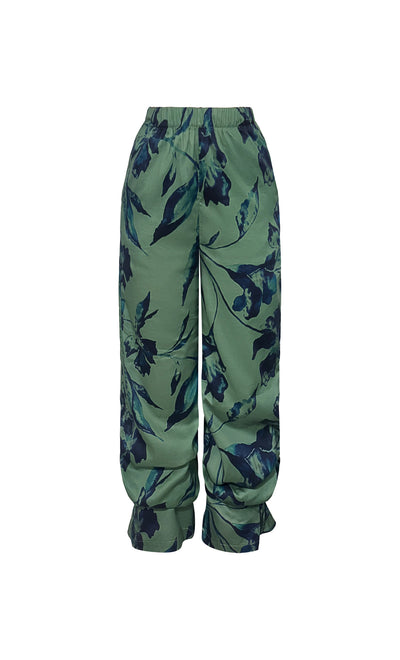 Pantalón largo Envy