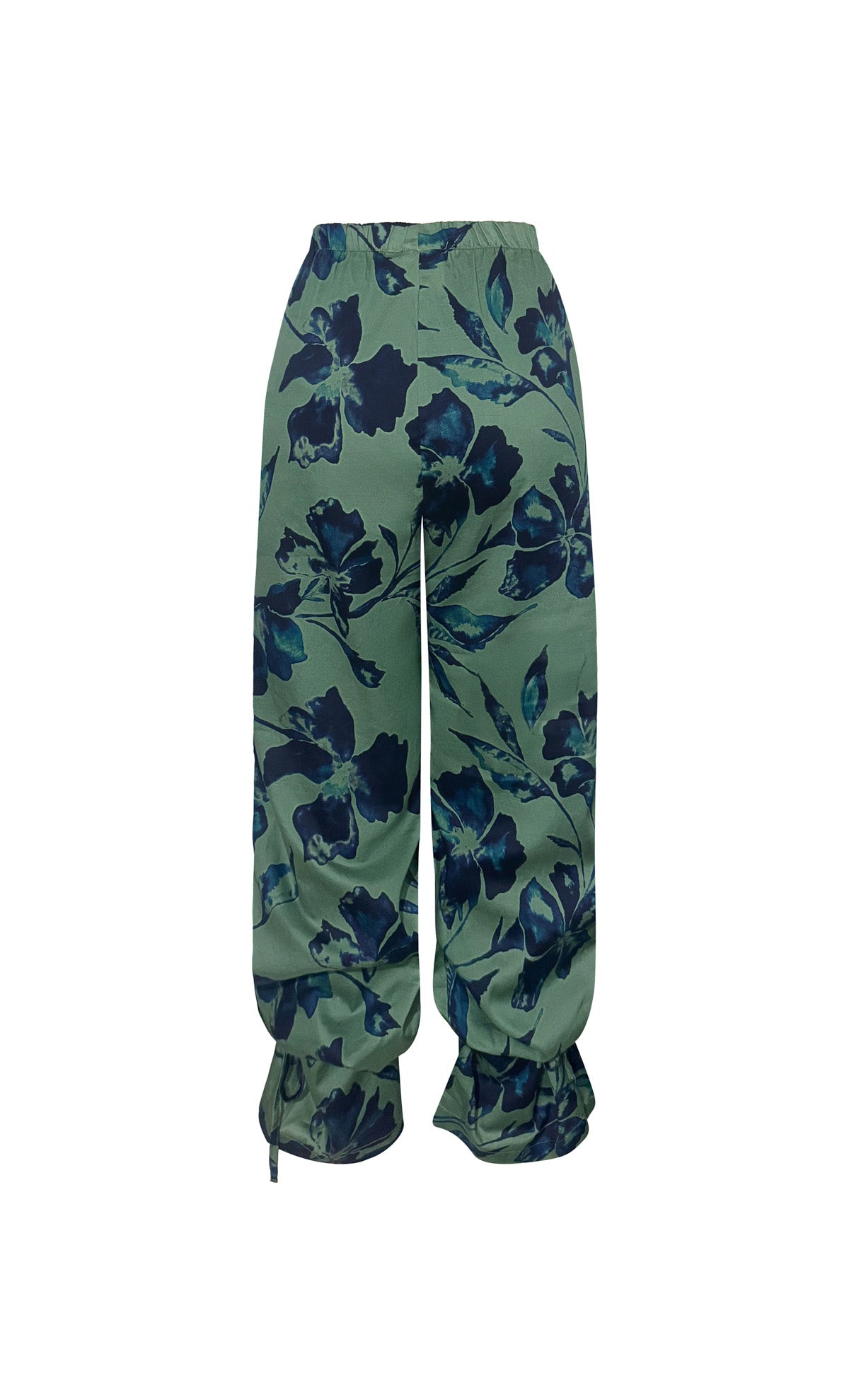 Pantalón largo Envy