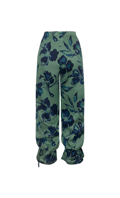 Pantalón largo Envy