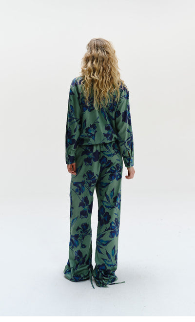 Pantalón largo Envy