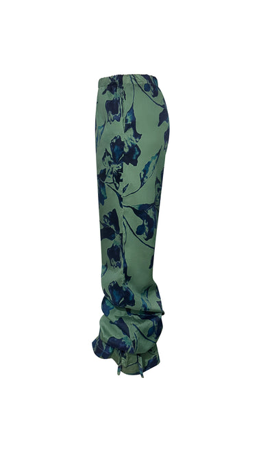 Pantalón largo Envy