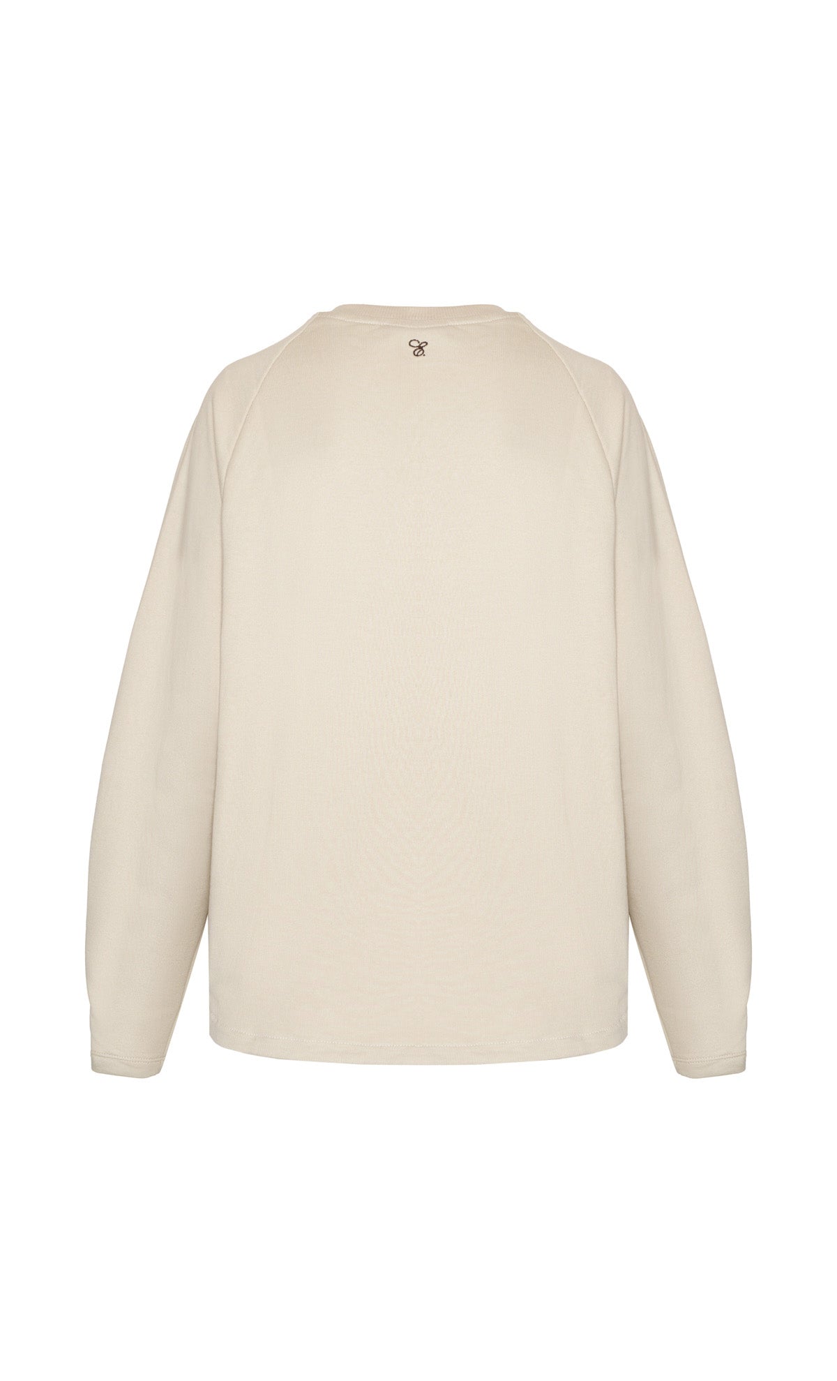 Buzo para mujer Juno