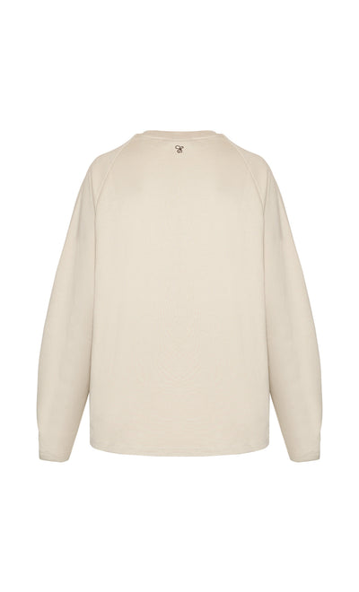 Buzo para mujer Juno