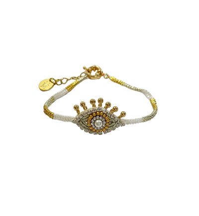 Solei Bracelet