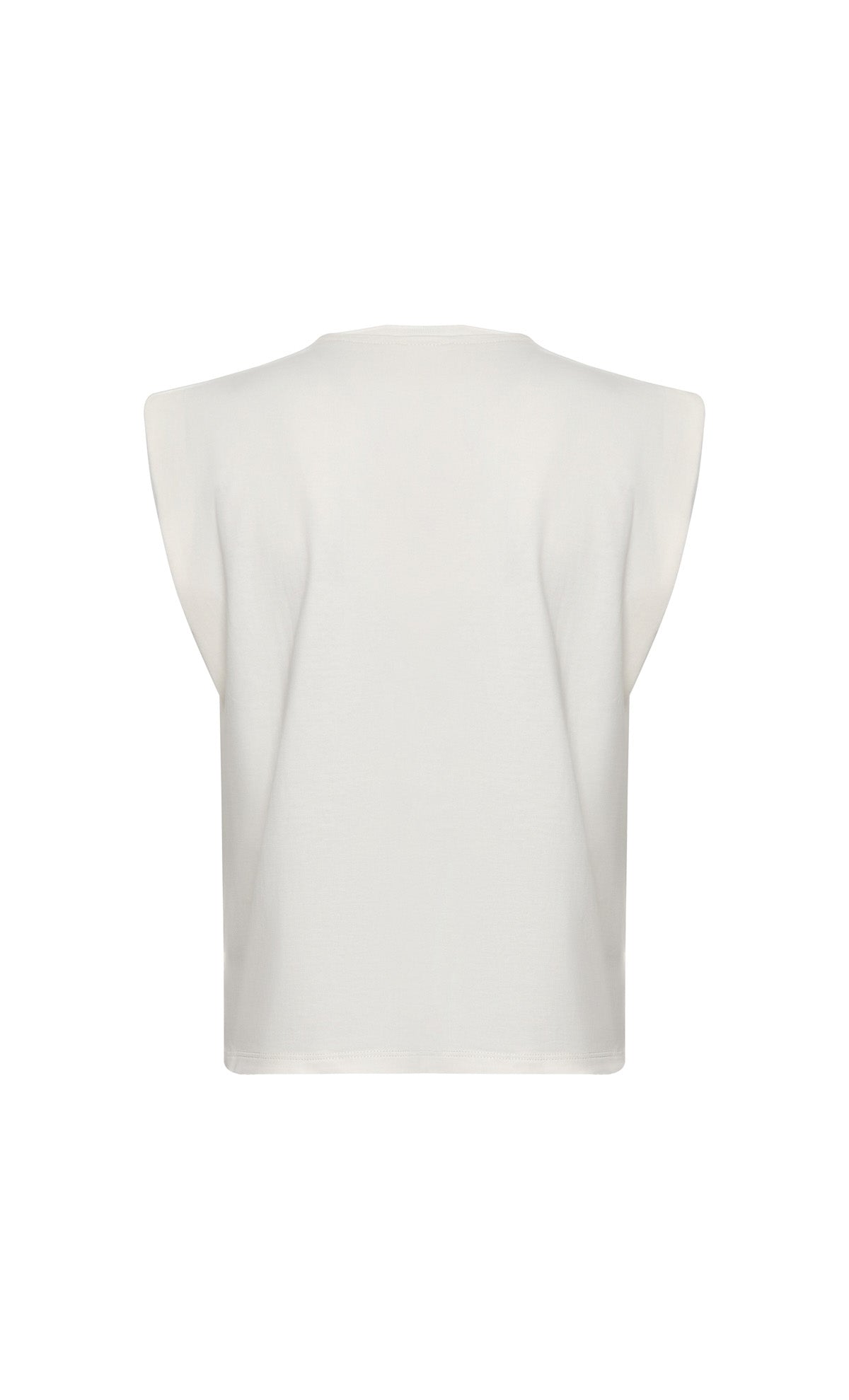 Camiseta para mujer Amok