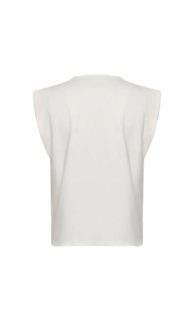 Camiseta para mujer Amok