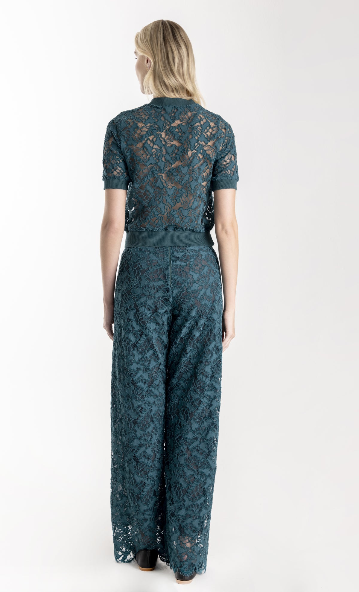 Camiseta para mujer Grenoble