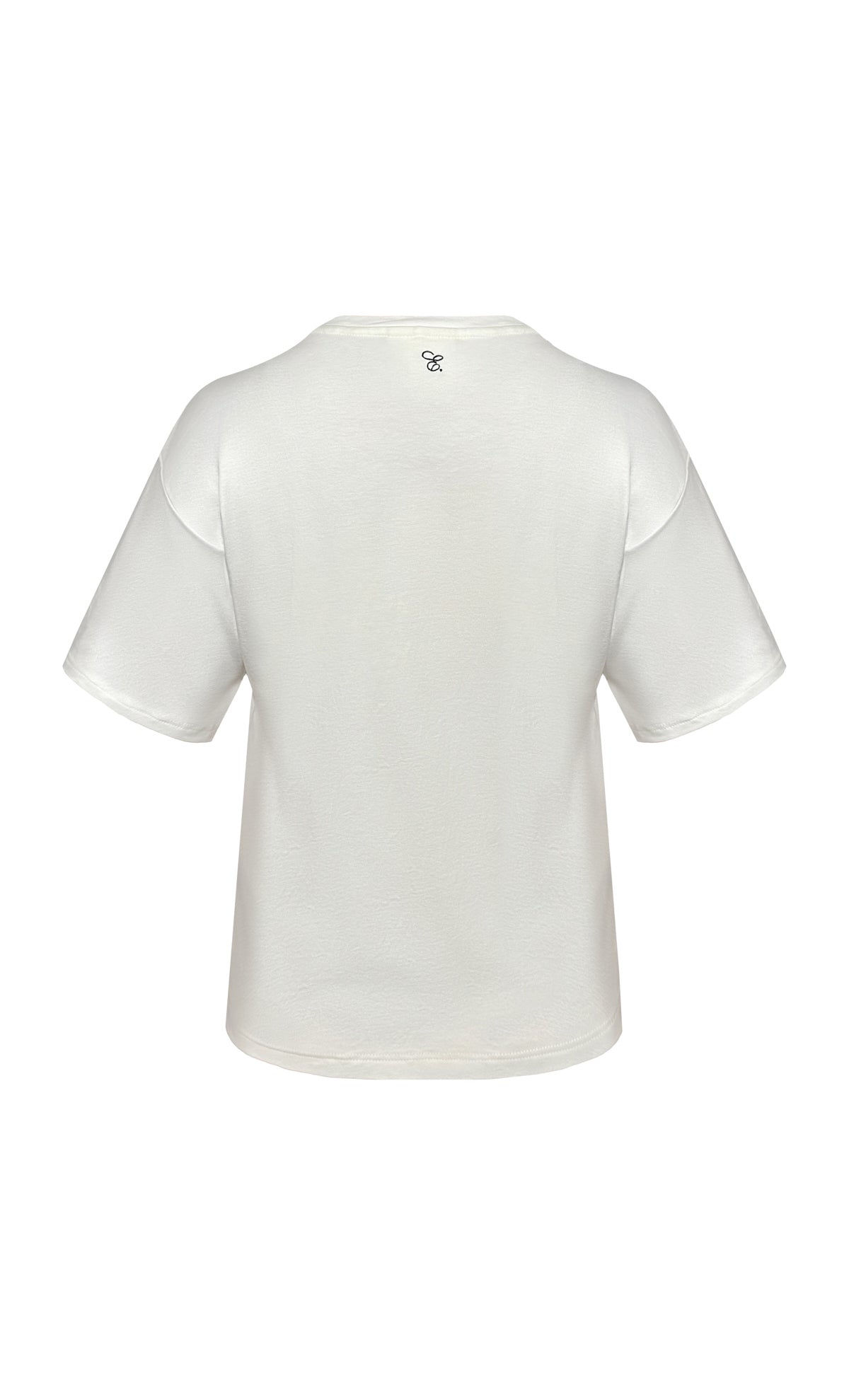 Camiseta para mujer Saori