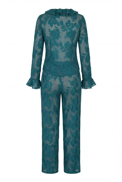 Pantalón largo Sophie