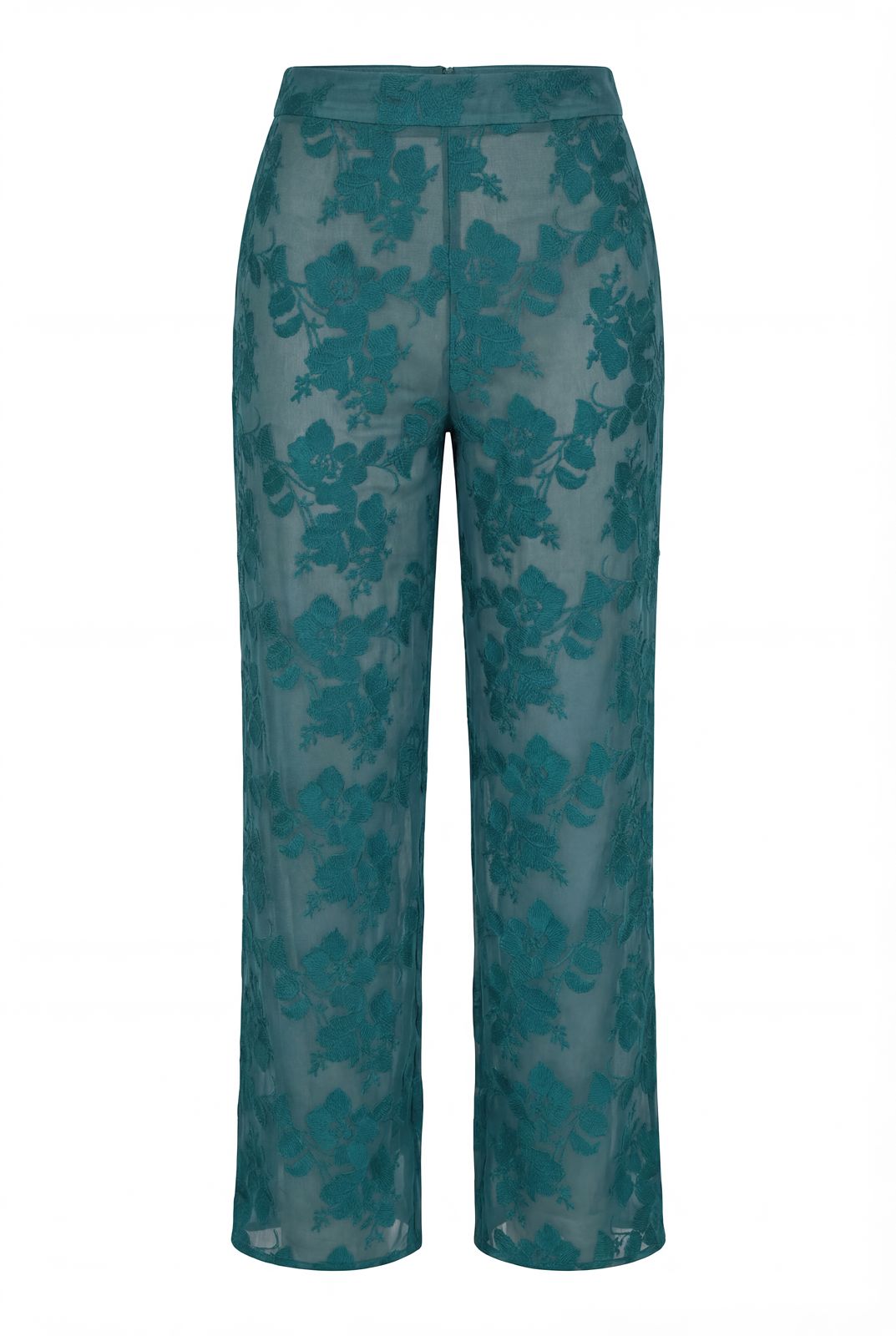 Pantalón largo Sophie