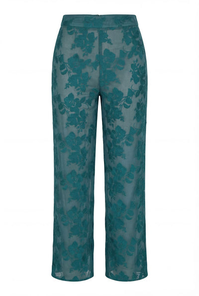 Pantalón largo Sophie